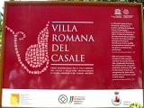 (3)  Piazza Armerina - Villa Romana del Casale.jpg
